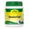 CdVet SeniorCat 70 G -ANIMON Geschaft ea7fee84bec4a0e80343c9453ed7bc3836504f4b 1060128 de DE 92b4c6d2172f0ad0c370fc280b3b9e6288e874d7I2qp1v