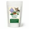 ChronoBalance Spirulina Pulver Für Katzen 100 G -ANIMON Geschaft ea9a582f9706a0e311d06b67c3c39f4c08ea79de 1410911 de DE 49f210ac1b1e3f17966929268c10f88bda8096baGCV5pg