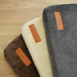 Schlitzohr Ersatzbezug Fensterbankliege -ANIMON Geschaft ea9c652c2efe9860016040a908f2743ab23dca99 1484678 de DE 3062e44c535d2bee1f13f24a320605531685d210Voa2ON