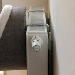 Trixie Kuschelhöhle Für Heizkörper 11 Trixie Kuschelhöhle Für Heizkörper -ANIMON Geschaft eac7567e4e58a34a9d4e0ed5a0baf67451635f63 c0654376efe0be07c9f657bf3fa783f855c80fbd