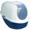 AniOne Katzentoilette Mega Smart Cat Blau -ANIMON Geschaft eafc5b2a3e576aa4abc5dd6c6d893cd612bca1a8 1396208 de DE anione