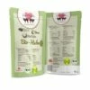 KatzenLiebe Adult 15x100g Bio Huhn