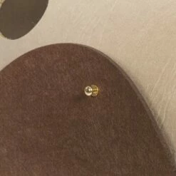 Canadian Cat Company Filz Katzentunnel XXL -ANIMON Geschaft eb54e8b24ea0eb5648fc0a3e2cdf7cc39cba0f61 1361009 de DE e4ed7b27fc08d647676243956fe814696e9dbdf2qdE3AN