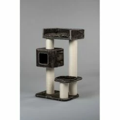 RHR Quality Kratzbaum Devon Rex 9 RHR Quality Kratzbaum Devon Rex -ANIMON Geschaft eba40febc7d1b9ad823643fdcbda37d45e85aae9 1657339 de DE 99f5bbfd9acf236c18fe3474cf47dc20754ecc7dTqzowv