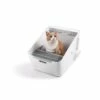 PetKit Katzentoilette Pura -ANIMON Geschaft ebba3e62651d6859c96ea6800c5a1d9ee1091ad2 0ed487875b99331f034af1736929716170a88861