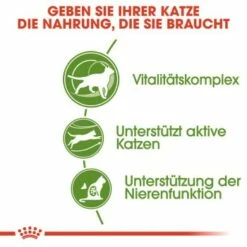 ROYAL CANIN Outdoor 7+ 10 Kg -ANIMON Geschaft ec30233c6a4d5d92cf8acd5a8865510615785023 d5af3a278e96ad0008e82c66fe6d711226bf3857