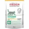 PetBalance Medica Hypoallergen 24x85g Huhn -ANIMON Geschaft ec532422391e8798c536adeca024c305e172093f 1277148 de DE ask