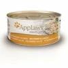 Applaws Adult 24x70g Hühnerbrust Mit Käse -ANIMON Geschaft ecabec2f7b3c86c4b0b4abe53355d7f052aaddbe 0375a79a2518622eeb9237619b423fb0797e6c32