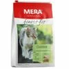 MERA Finest Fit Outdoor 4kg 1 MERA Finest Fit Outdoor 4kg -ANIMON Geschaft ee2ed1adba7b15fea814836a708e6bdb664348c7 ac4c303367f45f3559253c11560a65b976441199