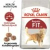 ROYAL CANIN Fit 32 10 Kg -ANIMON Geschaft ee3129f42f6e5e52a81c3f5013aaee37850ebc77 27263a52818b3c97561e2857e56aae726ccfbc17