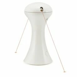 PetSafe Automatisches Katzenspielzeug Multi-Laser