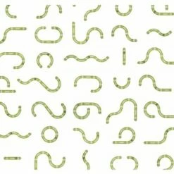 ANIMON Geschaft 15 ANIMON Geschaft -ANIMON Geschaft ee75e660babeee5ab9dedd376637f40f62d99ed8 aca5cc715babb67ddcf7866e3fe04125872b452b