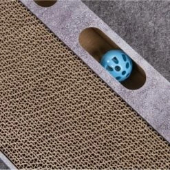 Canadian Cat Company Spielteppich Cosmo -ANIMON Geschaft ef31106bd10b38ca8de6b37a01f48024e1296026 1625368 de DE c1468735ddff6abc9f3285cd5bc078a14511ab04WrslvX