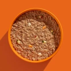 Fred & Felia FELIA 10x200g Pute -ANIMON Geschaft ef79bdb1ab34b327c4f9f1bb08b7b0c15b144498 1422057 de DE b15fc4614b90bc6b66816d38ecb78f07e76f1cbdIzaEy2