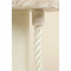 RHR Quality Kratzbaum Chartreux -ANIMON Geschaft efd25a7925774e2eac9dd6f36697fe183aefcbfb 1657343 de DE 2af54c8aa53be2f2a0efbaffa845318c140249e7jxEpjC