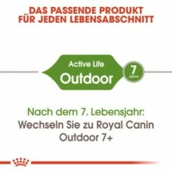 ROYAL CANIN Outdoor 2 Kg -ANIMON Geschaft f0d18ee909b31ed642810384b0cb2c668d78f6f8 d8e4f4d72492ff7135c4f752f1e80c5a03383062