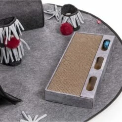 Canadian Cat Company Spielteppich Cosmo -ANIMON Geschaft f1108b461c864df1892223e3fd09cbdf8fa81def 1625368 de DE d4cb42152bb9b96fb623c00d0073e3ec0117245d2XAMGh