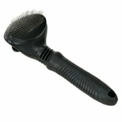 TAKE CARE Zupfbürste M