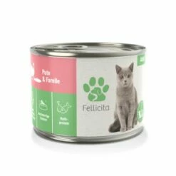 Fellicita Mixpaket Nr. 3 Multiprotein 6x 200g -ANIMON Geschaft f215d73b4665278774cb614885f4b35072006d78 1478230 de DE 81502884f20e2424b50809c38c808a1de645111aPbgCht