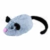 Trixie Active-Mouse -ANIMON Geschaft f23fe899e9c2b6c363025f5ea89582e416cd12f6 5f0c95a2518ae2631a998668582d5bfd2882f924