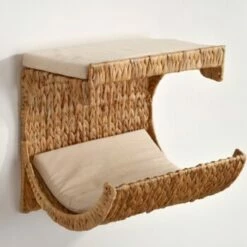 Silvio Design Katzenliege Cäsar -ANIMON Geschaft f2434796394d858f4b6e4cb10b87db2ac89473c8 e5137e6f310f97e714afda49707ee5f57bea8eb7