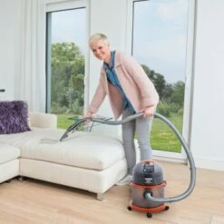 THOMAS AQUA FleckWasher 17 THOMAS AQUA FleckWasher -ANIMON Geschaft f291c0f11cf4c82bc53b81a740a13001d6e931c4 1652086 de DE 73fd1e6ebc7ccbfd7794c56470cfaba382fe87dcnVlgcN