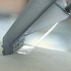 THOMAS DryBox Amfibia Pet 16 THOMAS DryBox Amfibia Pet -ANIMON Geschaft f2cf425d05dd2051f2feeac4f45a27d34c14e56d 1406734 de DE 86fd8514852bcf14f0e93a9dd4272e4da04d63f2H98HH6