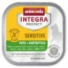 Animonda Integra Protect Sensitive 16x100g Pute & Kartoffel -ANIMON Geschaft f4c2a38a7542ce63d5ea2bd88e8c08f801b12f95 86853 INTEGRA PROTECT Sensitive Pute Kartoffeln 100g RGB