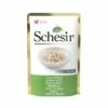 Schesir Kitten Huhn 20x85 G -ANIMON Geschaft f57fade8de3df006b20a54da29138bef000b5987 1391434 de DE agras schesir kitten pouch.main