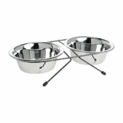 AniOne PREMIERE Mischfütterungspaket Für Kitten -ANIMON Geschaft f61510101a959d1c0bde1efe7f4dce8fa33ac058 e944227b76f5ccca236746971dab2a48647eb6f7