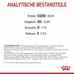 ROYAL CANIN Dental Care 3,5 Kg -ANIMON Geschaft f67e98f8d90de69fcf1d9a6eb44caa3d443eb11c 1003121009 de DE rc 7