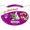 Whiskas Anti-Hairball 8x60g -ANIMON Geschaft f72342db23aa77e0abc89207de3e926a444c3761 a0e7509e00820b3de5ac0eeeacef51432d5579d0