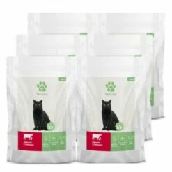 Fellicita Angusrind & Kaninchen 6x 295g Frischebeutel -ANIMON Geschaft f8a0f1bf0bad5d9ac8efa4707c8c47bf9e16036a 1451621 de DE 06c18ac543c7f95de98c523969237aeace8e46a14Th771