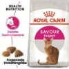 ROYAL CANIN Savour Exigent 10 Kg -ANIMON Geschaft f996435b3980b03277020790f1cea7d03052ce00 1003121006 de DE rc