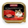 Animonda Vom Feinsten Senior 32 X 100g Rind -ANIMON Geschaft fa178e0e53f4b699418b03335270d4730e37d6ea d77042fbe539c15004d2372385fcba2060dc3b12