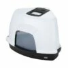 Europet Bernina Europet Ecktoilette Prism S -ANIMON Geschaft fa42d75dc30e747f5b7ed49c3622c0d30ba9c1cc 8f81ac61cd5ef37cb52699cbce3bae420ff904a1