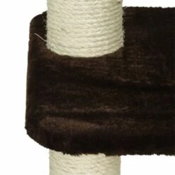 Silvio Design Kratzbaum Molly 11 Silvio Design Kratzbaum Molly -ANIMON Geschaft fa5e18fd075cf6f5950c1336e3e03b7717512738 4c06bfd768a44fdc336fd77ef53d5416340afbda