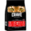 CRAVE Mit Rind Und Huhn 7 Kg -ANIMON Geschaft fa94b74455620b5d87ba5e0e201066ff74476c46 1396228 de DE mars crave rind huhn 7kg