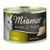 Miamor Feine Filets Naturell Huhn 12x156 G -ANIMON Geschaft fac18722dae2702e546b1b9391a735ce6b13519c 84b12dfb822a37120be30b1c0bfb2cd525a575e9