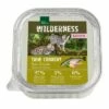 REAL NATURE WILDERNESS Kitten 16x100g True Country Huhn & Lachs -ANIMON Geschaft fb93a0b536b550d9d1cb662d70d48880df4bde7e d4bec19b1d5f8088c5512c1adbd34a397408e06b
