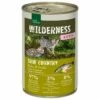 REAL NATURE WILDERNESS Kitten True Country Huhn & Lachs 6x400 G -ANIMON Geschaft fbee7a23ee9122c03a3736d410216e785cebb7dd f8c1efb64f436f2feabb2fd3aa5fddca1708c1b0