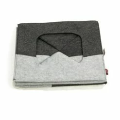 Canadian Cat Company Katzenhöhle Filzwürfel -ANIMON Geschaft fc9015d7ec3a80a0748e225f74952b39faf0bcd0 1394211 de DE 87a0e9f2b5fc4ff8c6491b146454bbc9b6a7443bTs7uT9