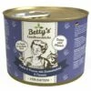 Betty's Landhausküche Huhn & Fasan Mit Borretschöl 6 X 200g Für Katze -ANIMON Geschaft fd8bebad9b9d194f2ea57689c79af7f8e6d99782 1390375 de DE e6cd94c94c00f98f50f14d137c278ebd069c4e08fGRapp