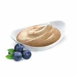 PREMIERE My Cream 11x6x15g Huhn & Heidelbeeren -ANIMON Geschaft fd96cab736416e8eff1f6e7a1d9b3360ff526b25 9b67e7d551b121bde9228a45932f80a7ab990787