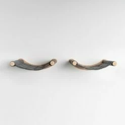 RHR Quality Wandmöbel Kletterwand Katze - Hängematte XXL De Luxe 12 RHR Quality Wandmöbel Kletterwand Katze - Hängematte XXL De Luxe -ANIMON Geschaft fdf2801415ac50d5818a1f7732ba46779c8fb0c7 1655443 de DE b1c9673a401fa50a32fc1230e24da3145af389cfj7gMot