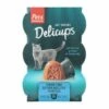 Pets Unlimited Delicups 8x6x22g Thunfisch -ANIMON Geschaft fe07919d141942d6e99fbcbafd8fbc988151903f bda7be08ab4b7bd3893fa31b0a261b53ba6ab94c