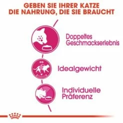 ROYAL CANIN Savour Exigent 10 Kg -ANIMON Geschaft fe4563bfad02bc9724cab38d5183d8205d2b91f0 f7b8122d2d33dfb07593d246d9c712a253340d88