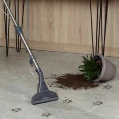 THOMAS Boxer -ANIMON Geschaft fe5b6c6c7443e47d820e4e2f07f6ebfc818626b8 1406732 de DE 9a816e68b26295ee7c74b4d90c1b39fcc4c5a7cankj8IW