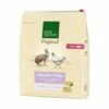 REAL NATURE Original Adult 2kg Kaninchen & Huhn -ANIMON Geschaft fe895138d4b407ffa8ff158b61f8e7b193e7f8a0 54feed24f6ef78626557030b4921950fef7e1284